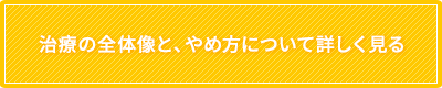 治療の全体像と、やめ方について詳しく見る